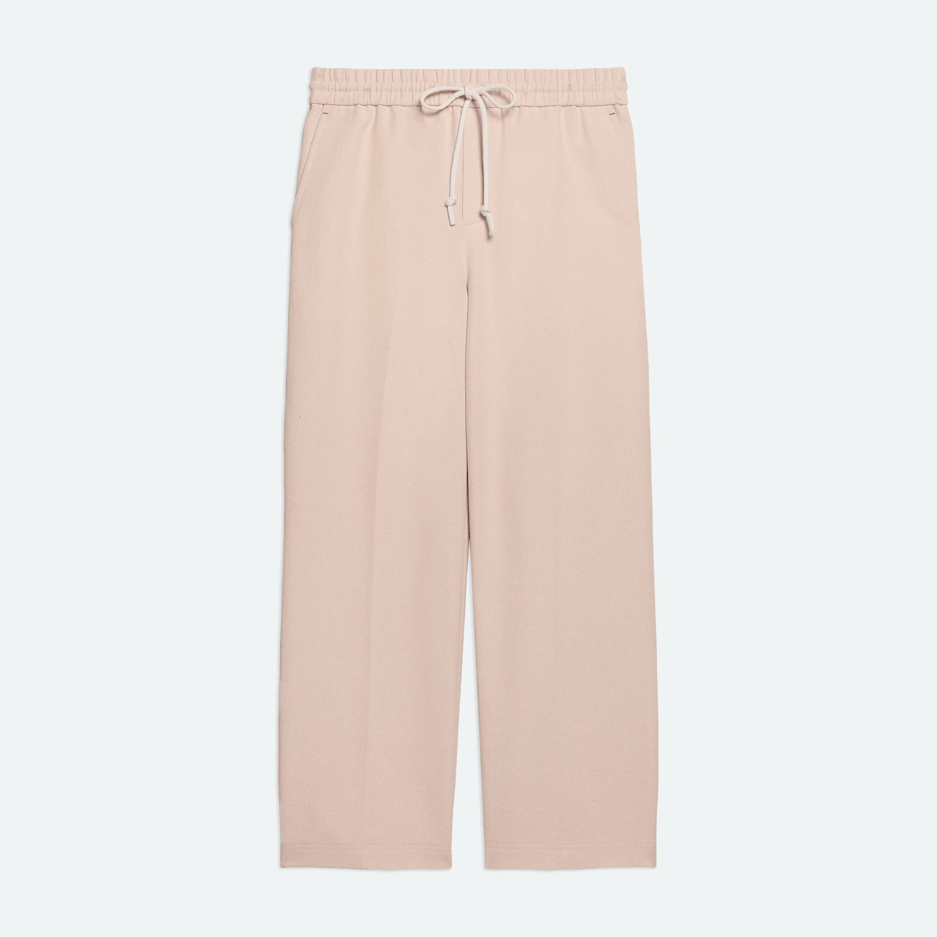 SAILOR PULL-ON PANT - 1