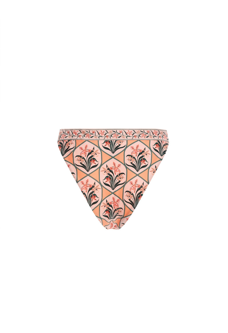 Lluvia Chan Chan Miel Bikini Bottom 3