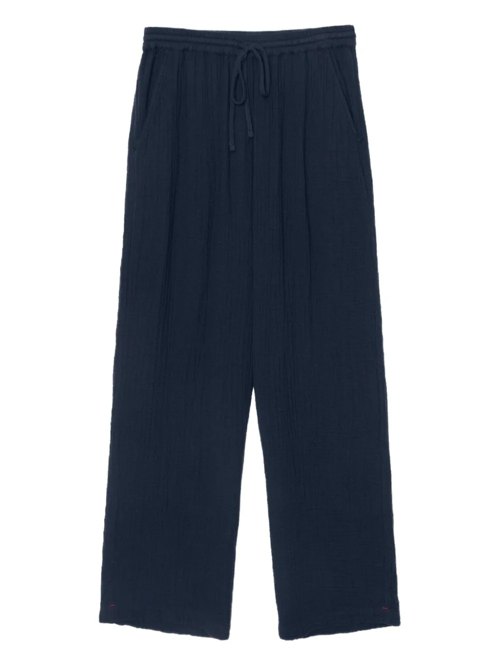 Devon drawstring trousers - 1