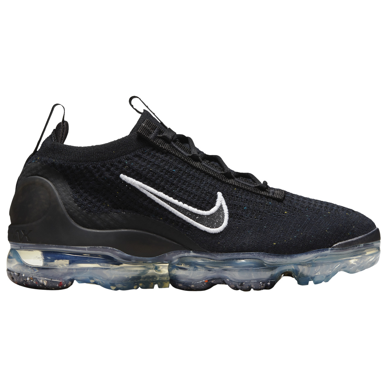Nike Womens Nike Air VaporMax Flyknit 2021 - 1