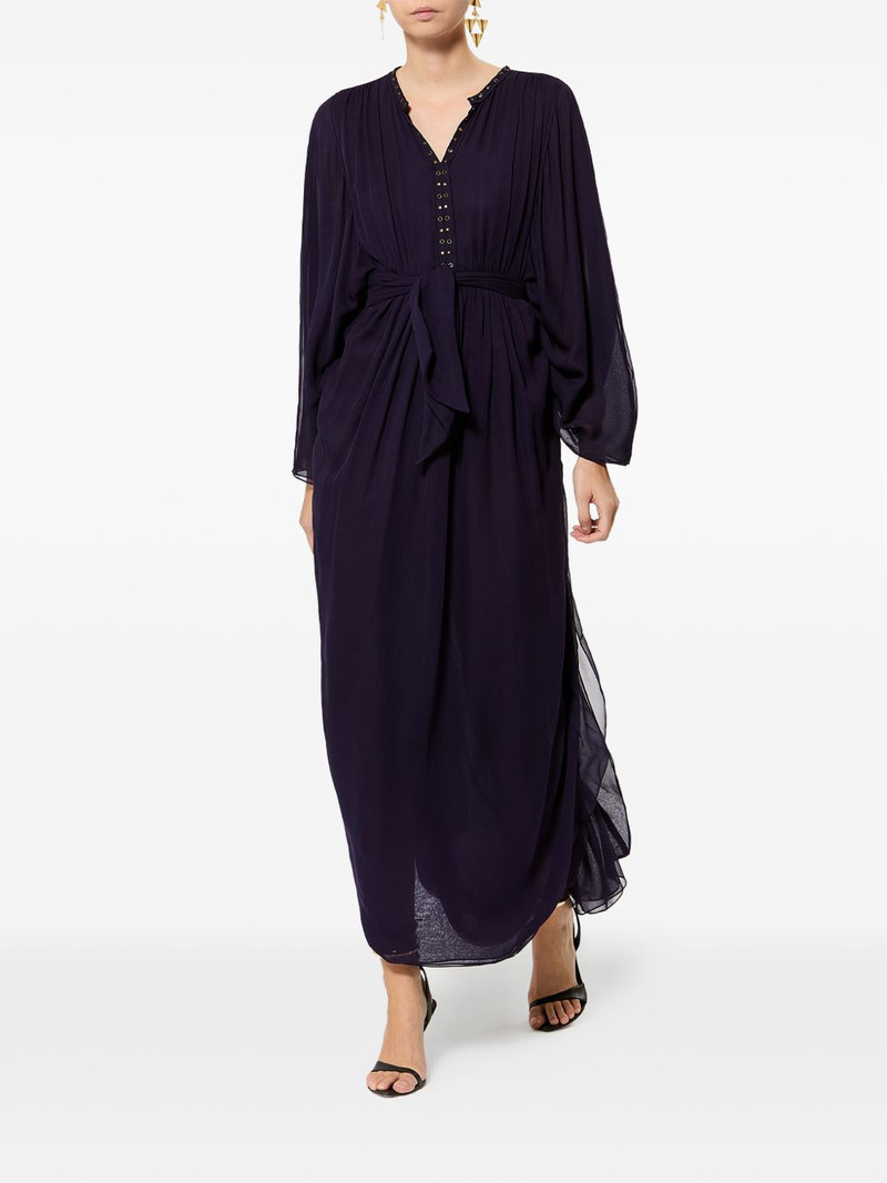 Melindel dress 3