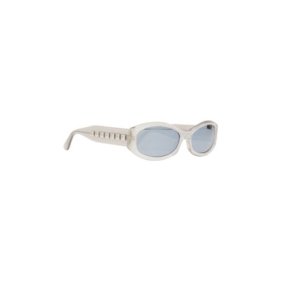 Supreme Supreme Corso Sunglasses 'Glitter' outlook