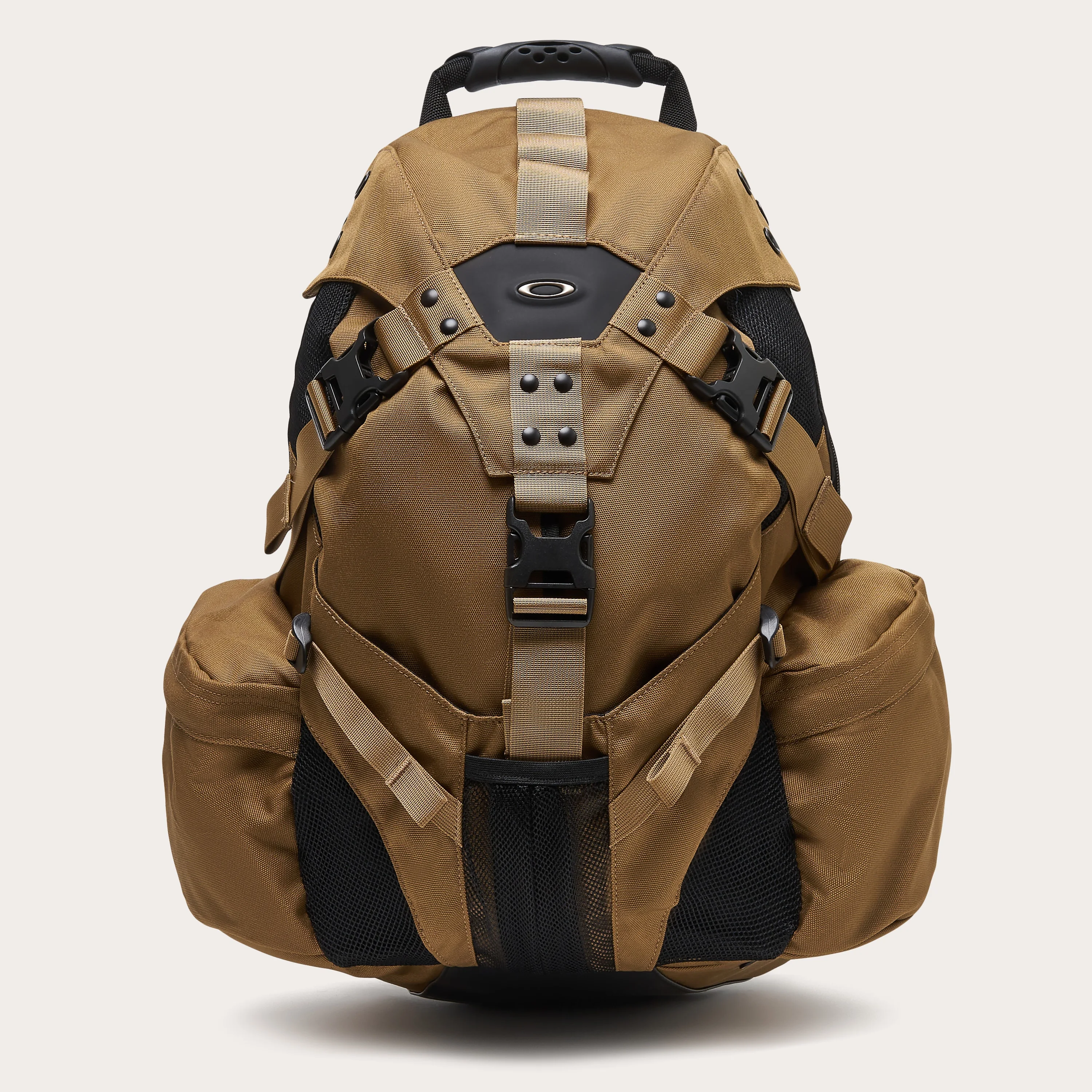 Oakley Icon Rc Backpack - 1