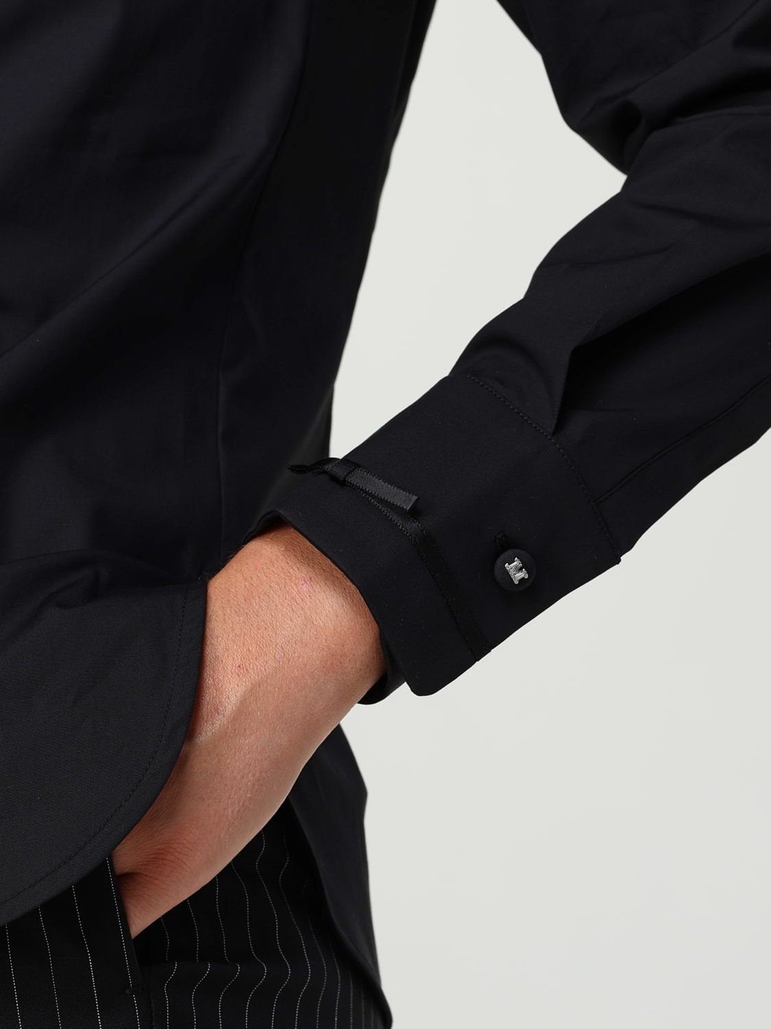 Shirt woman Max Mara - 5