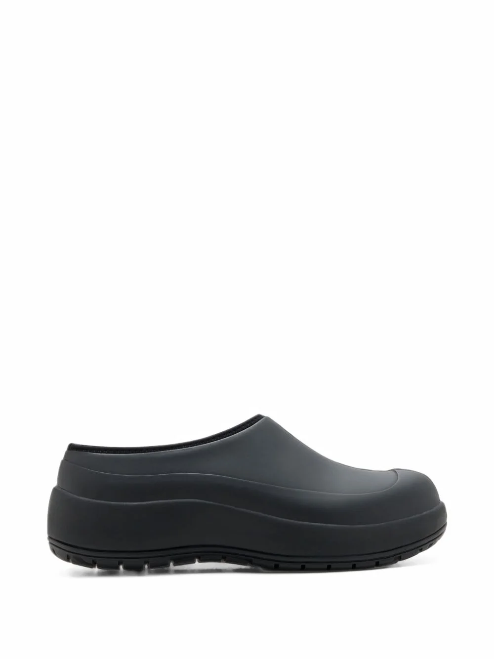 The Dry clogs - 1