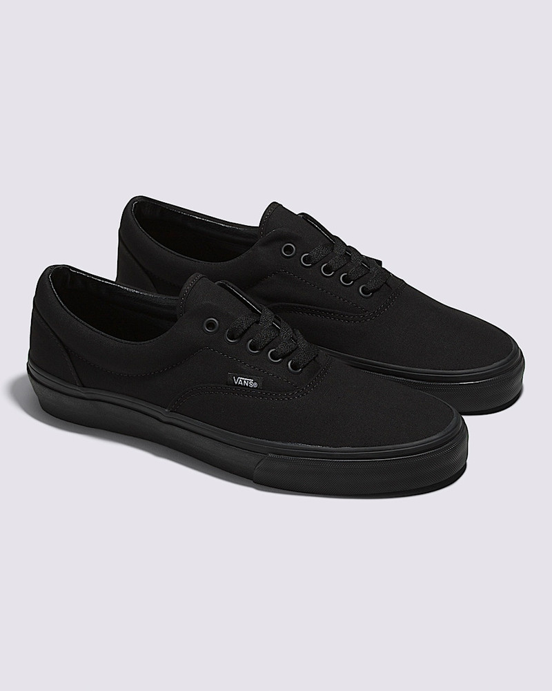Vans Era Shoe outlook