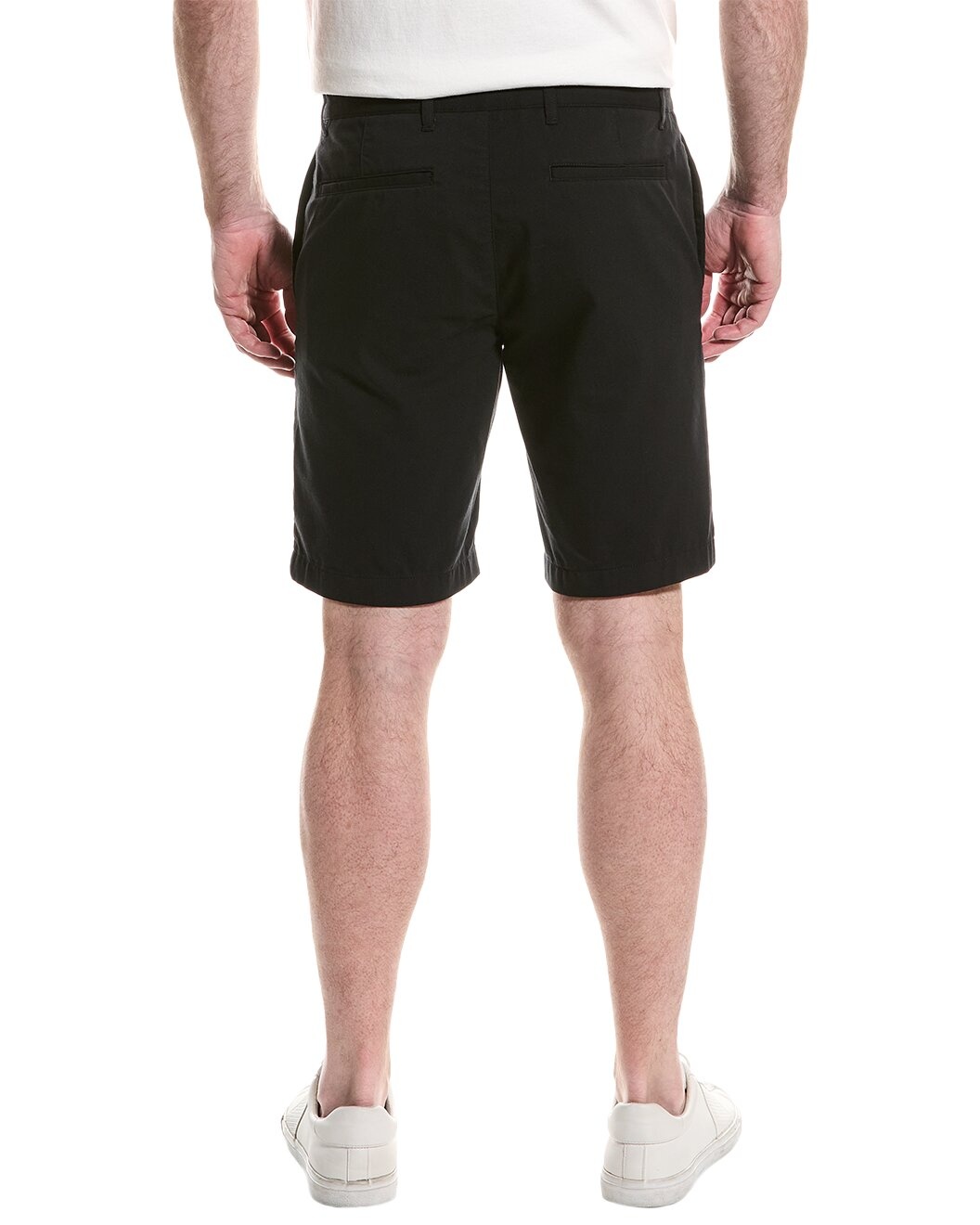 Theory Zaine Short - 3