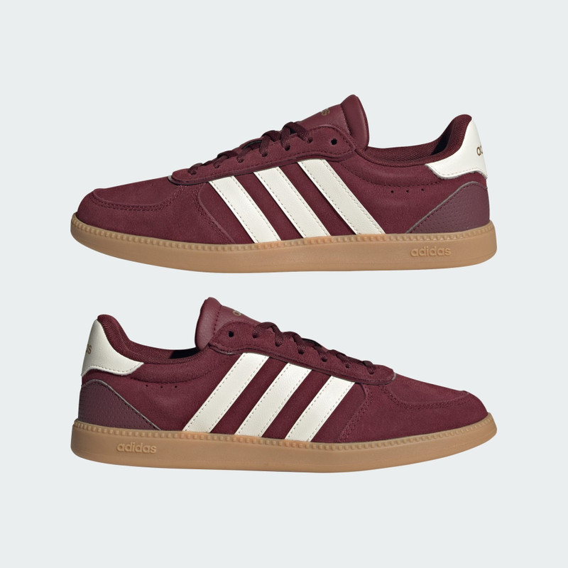 Breaknet Sleek Shoes 7