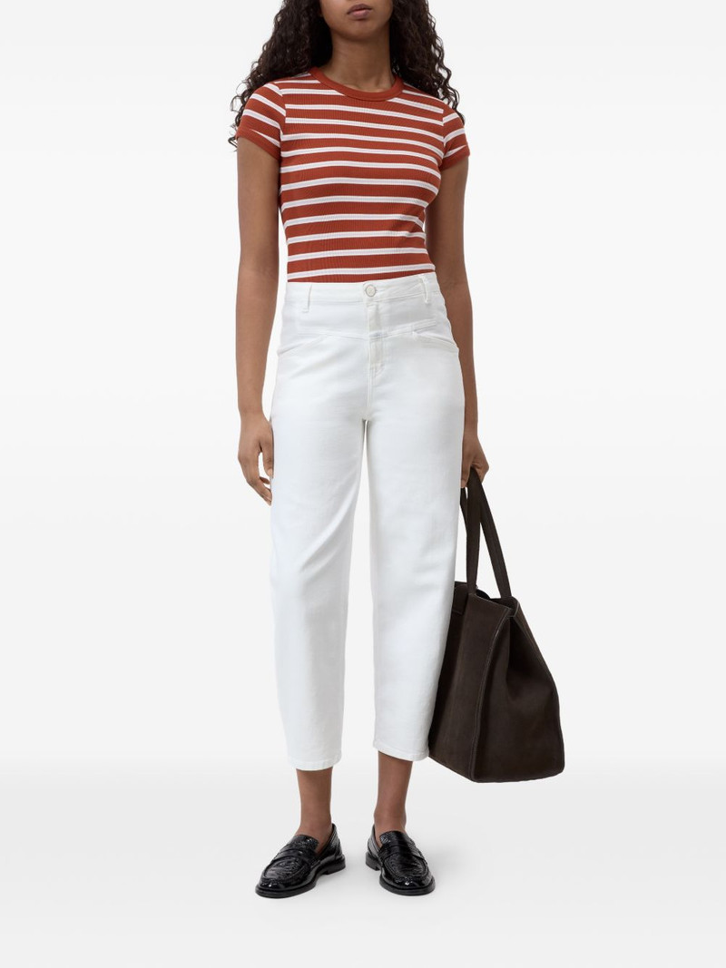 CLOSED Stover-X jeans outlook