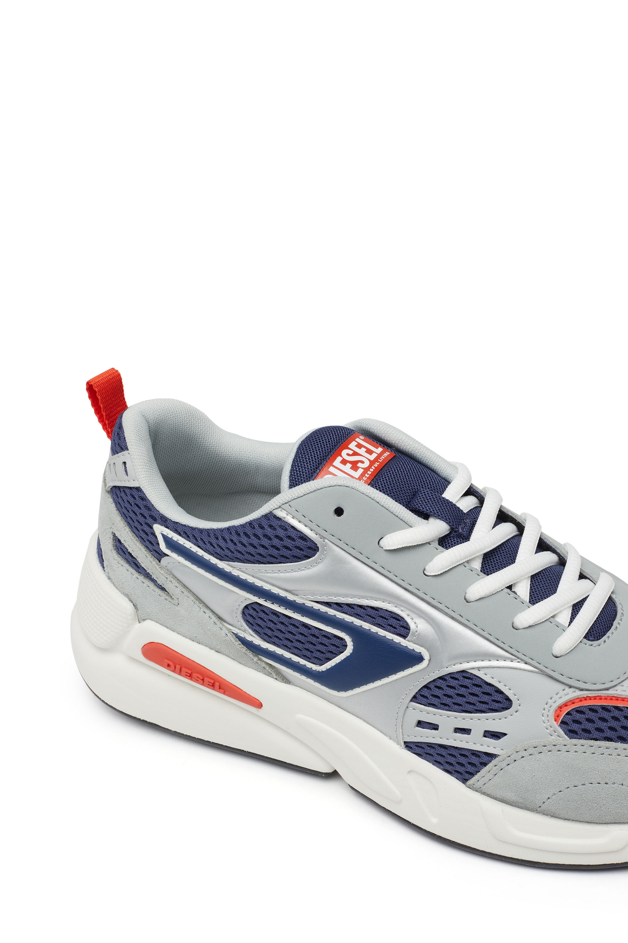 S-SERENDIPITY SPORT - 6