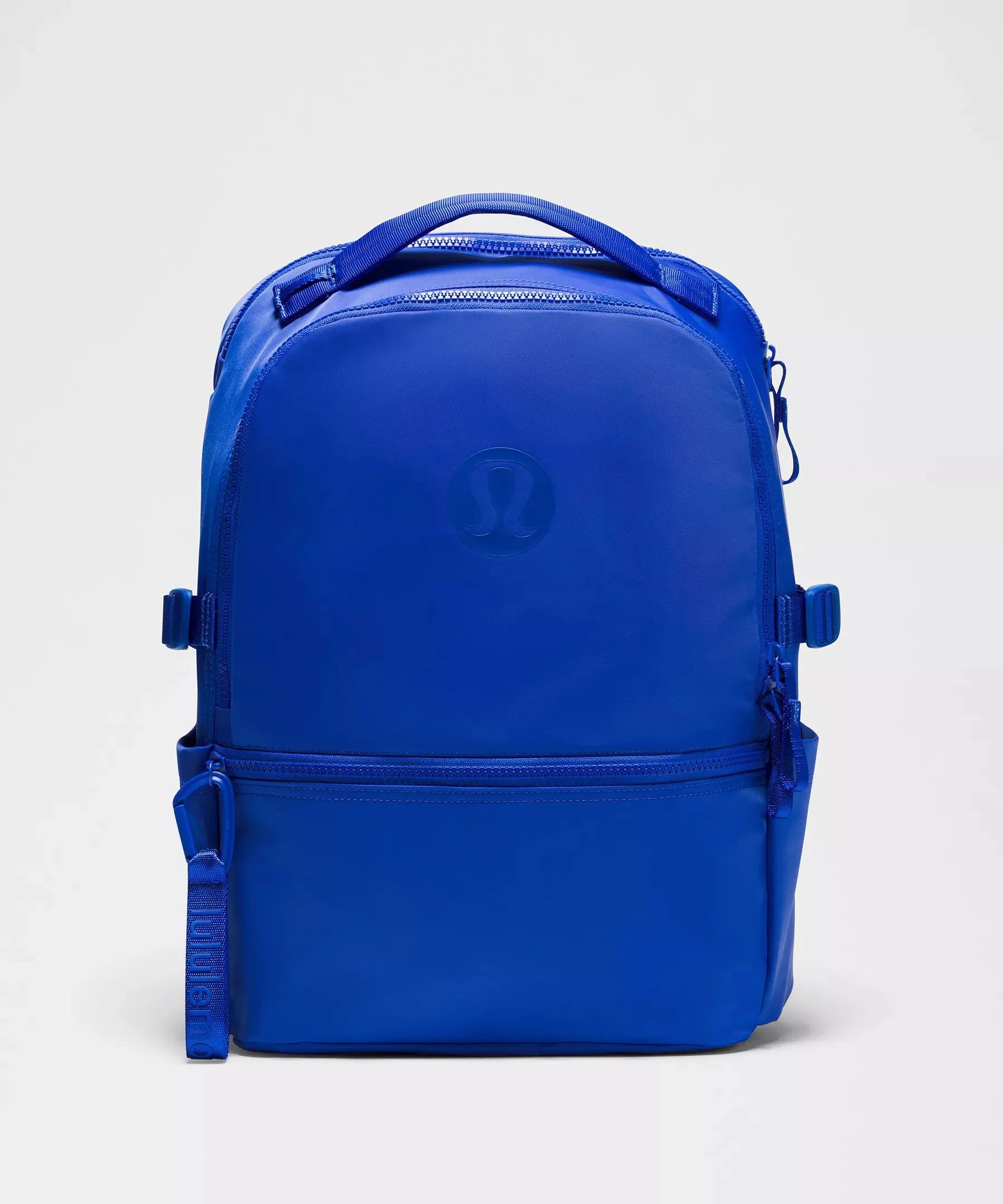 New Crew Backpack 22L *Updated - 1