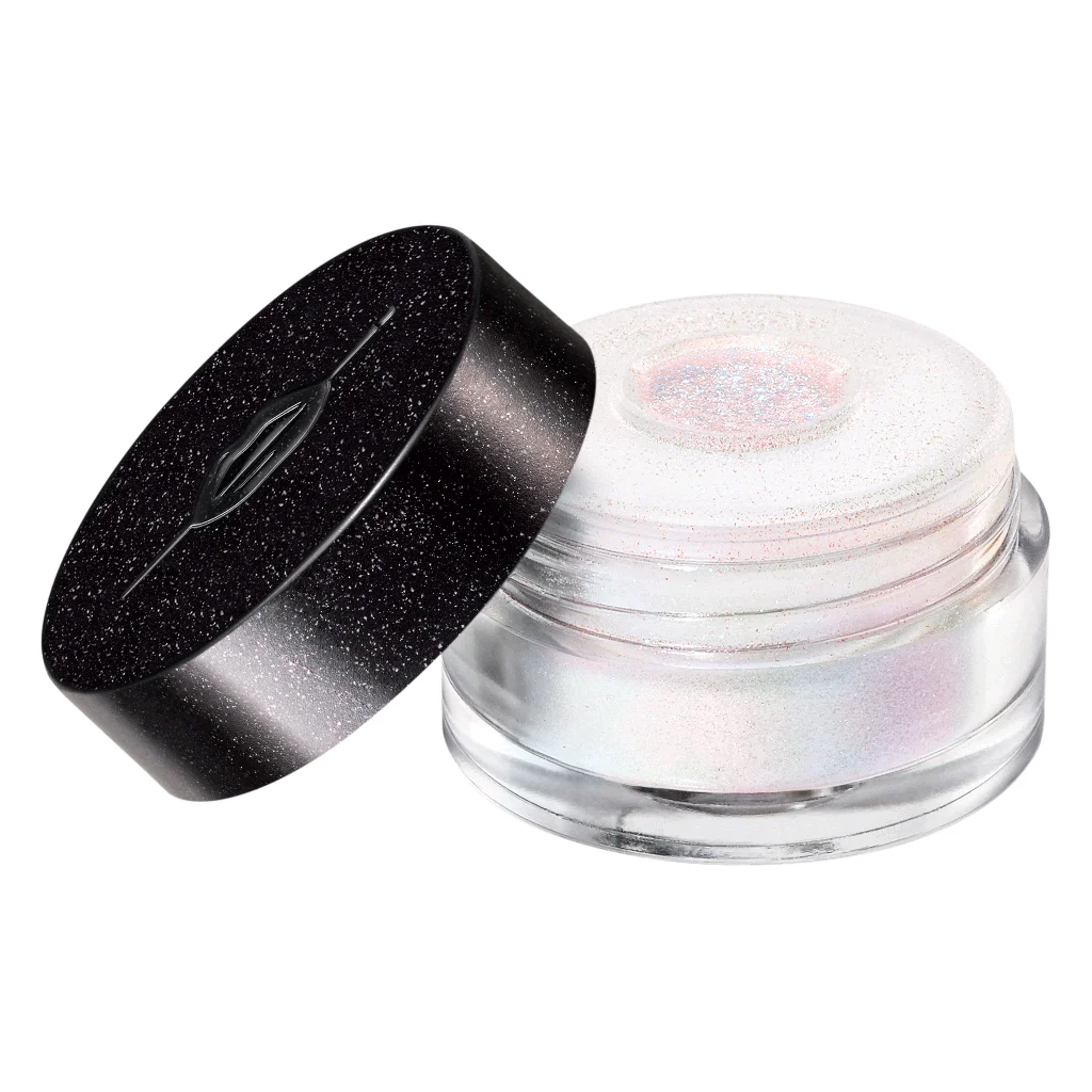 STAR LIT DIAMOND POWDER - 1