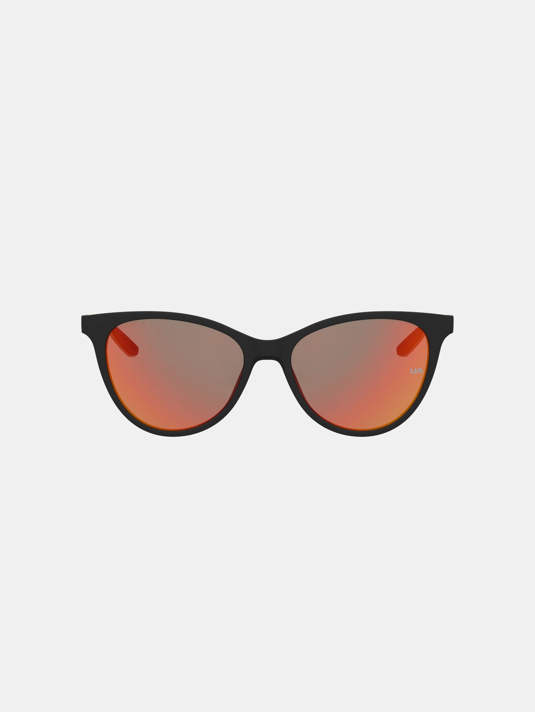 Women's UA Expanse Mirror Sunglasses - 3