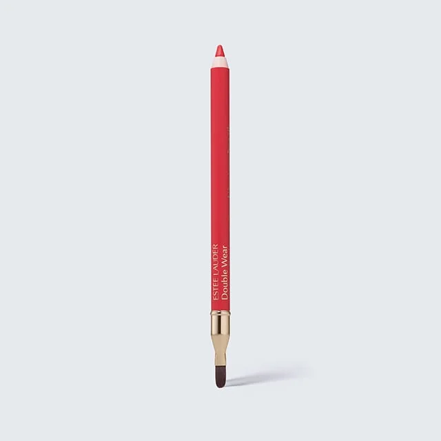 Double Wear 24H Stay-in-Place Lip Liner - 1