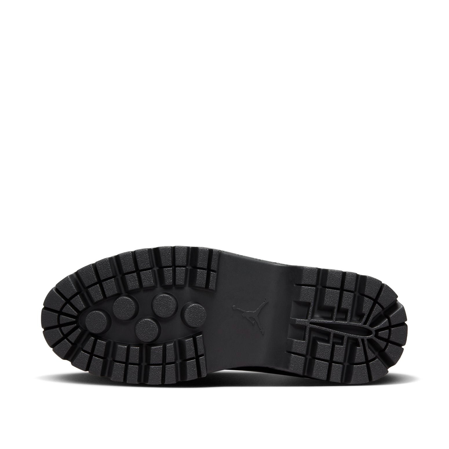 (WMNS) Air Jordan 1 Brooklyn 'Black' FJ5737-001 - 6
