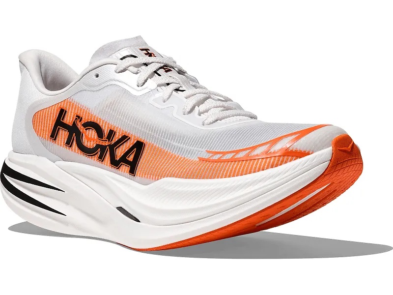 HOKA Cielo X1 2.0 - 6