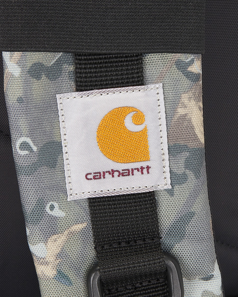 Kickflip Backpack - 5