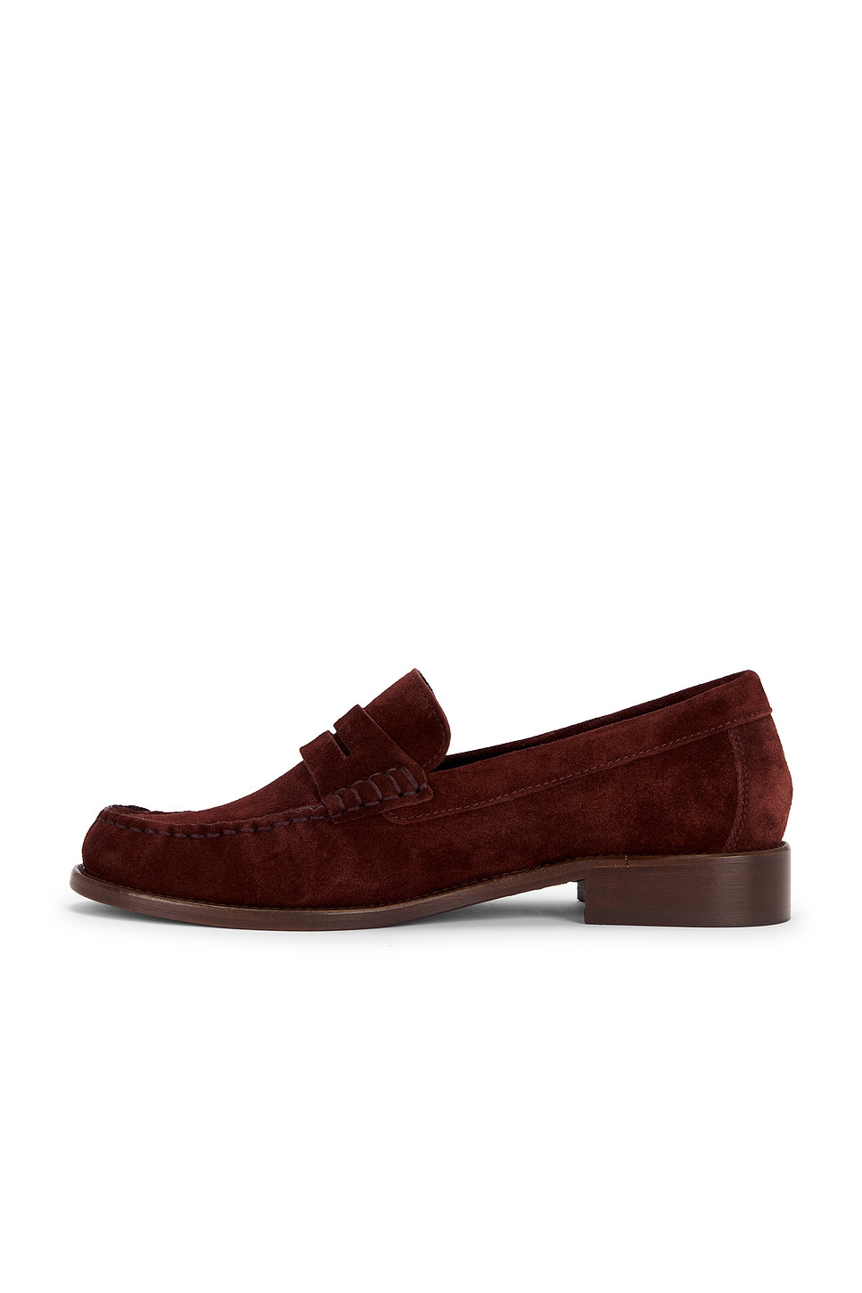 Dylan Loafer - 5