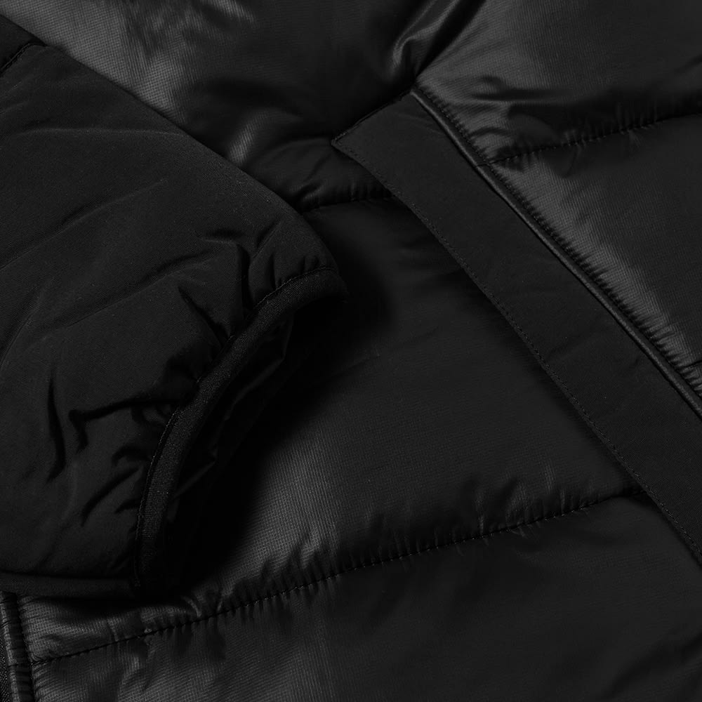 The North Face Himalyan Insulated Jacket - 5