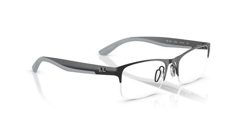 RB7551 OPTICS 7