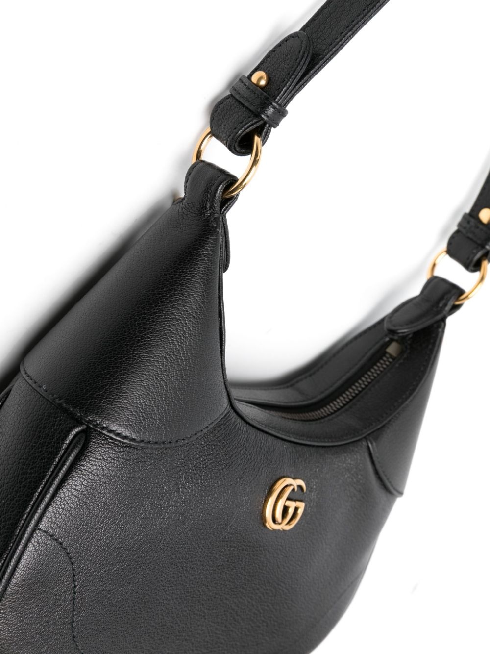 small Aphrodite shoulder bag - 4