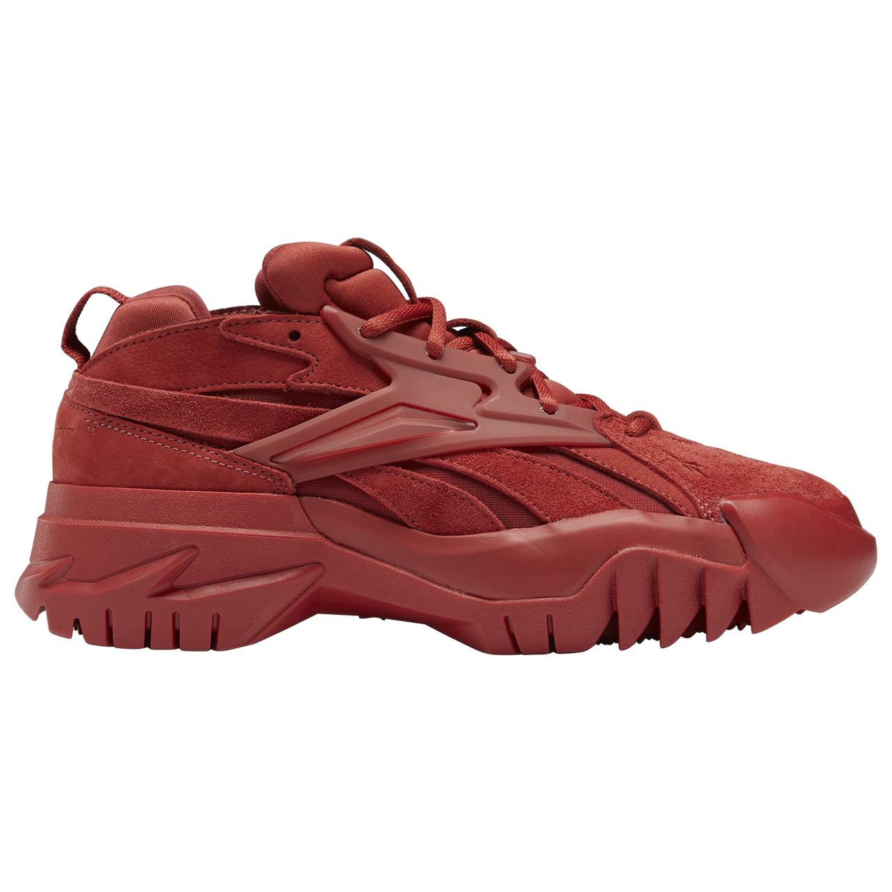 Reebok Womens Reebok Club C Cardi V2 - 1