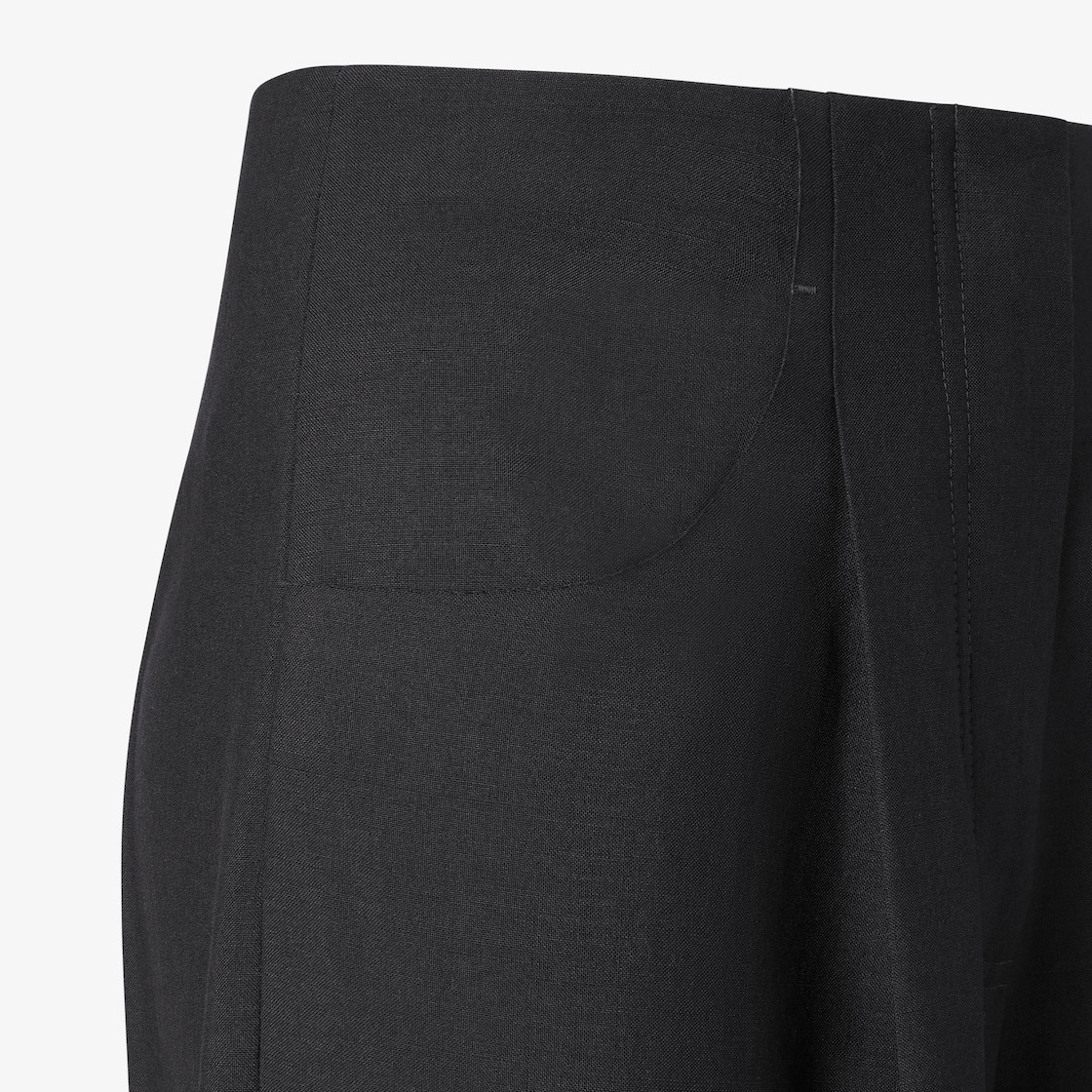 Pants - 3