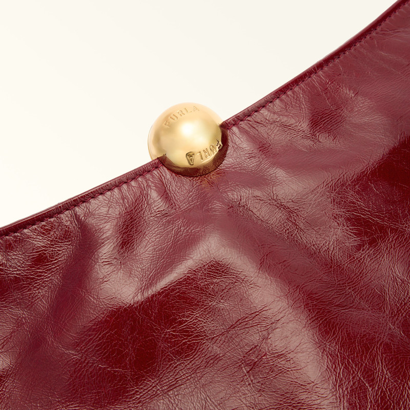 Furla Sfera Soft 4