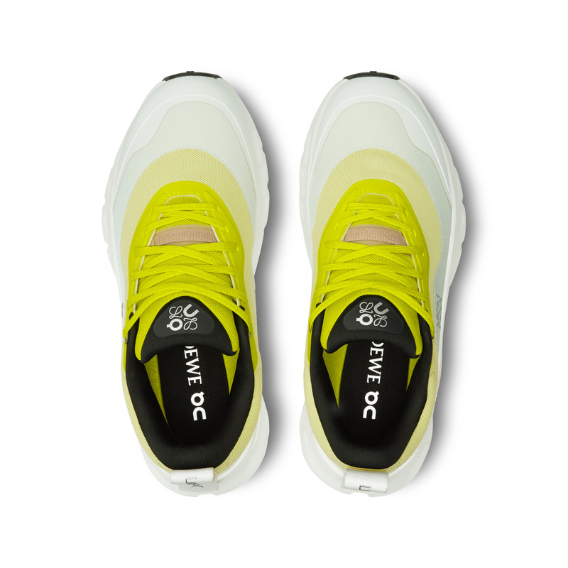 Loewe Cloudtilt LOEWE 2 outlook