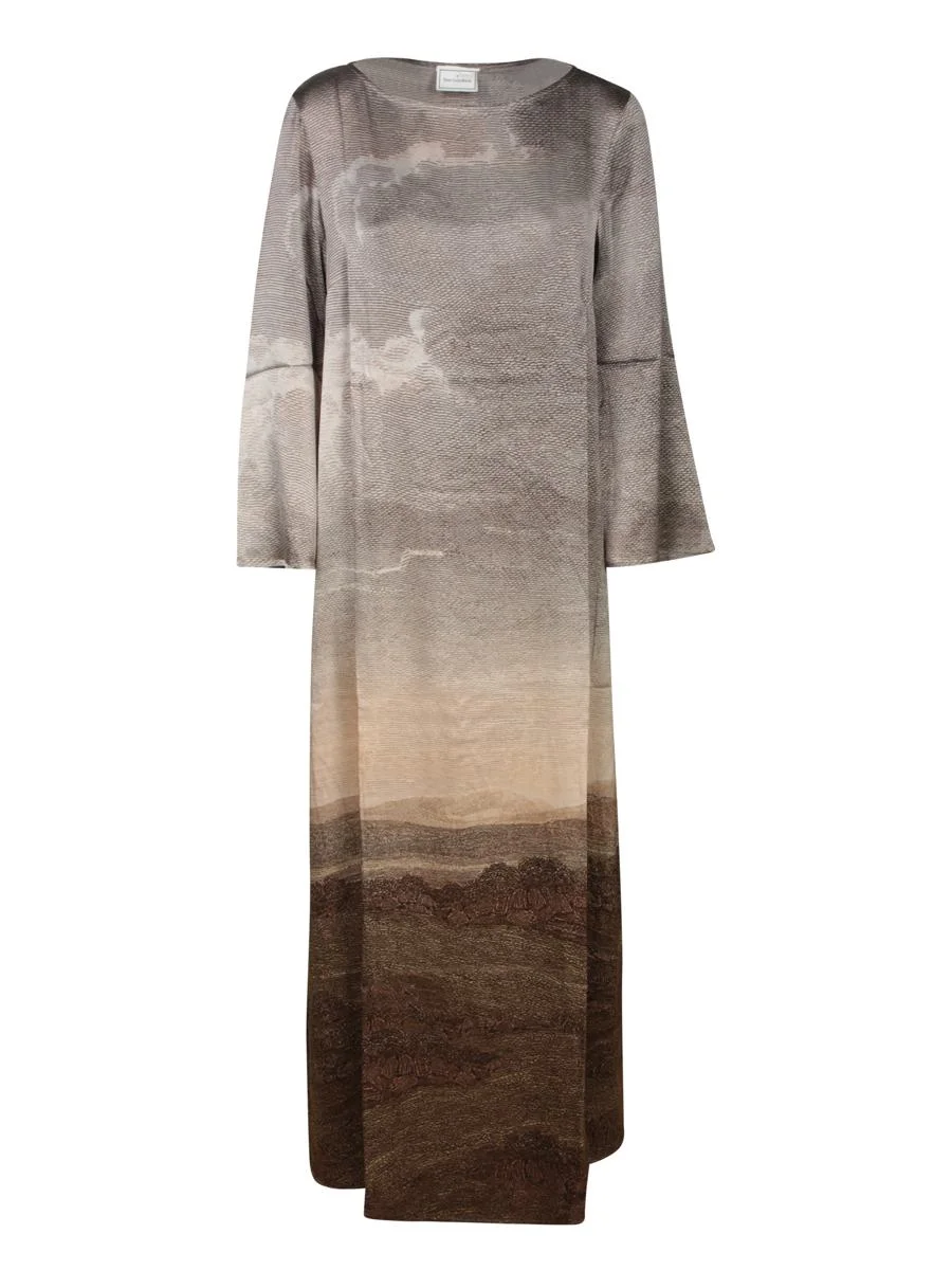 Pierre-Louis Mascia Dresses - 1