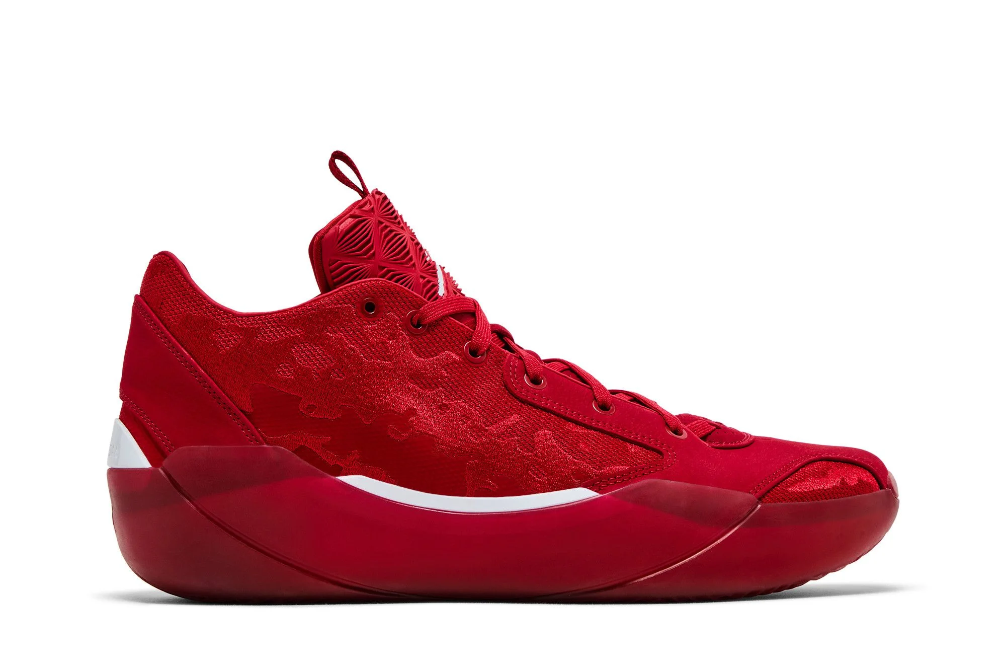 Air Jordan 39 'Heritage' - 1