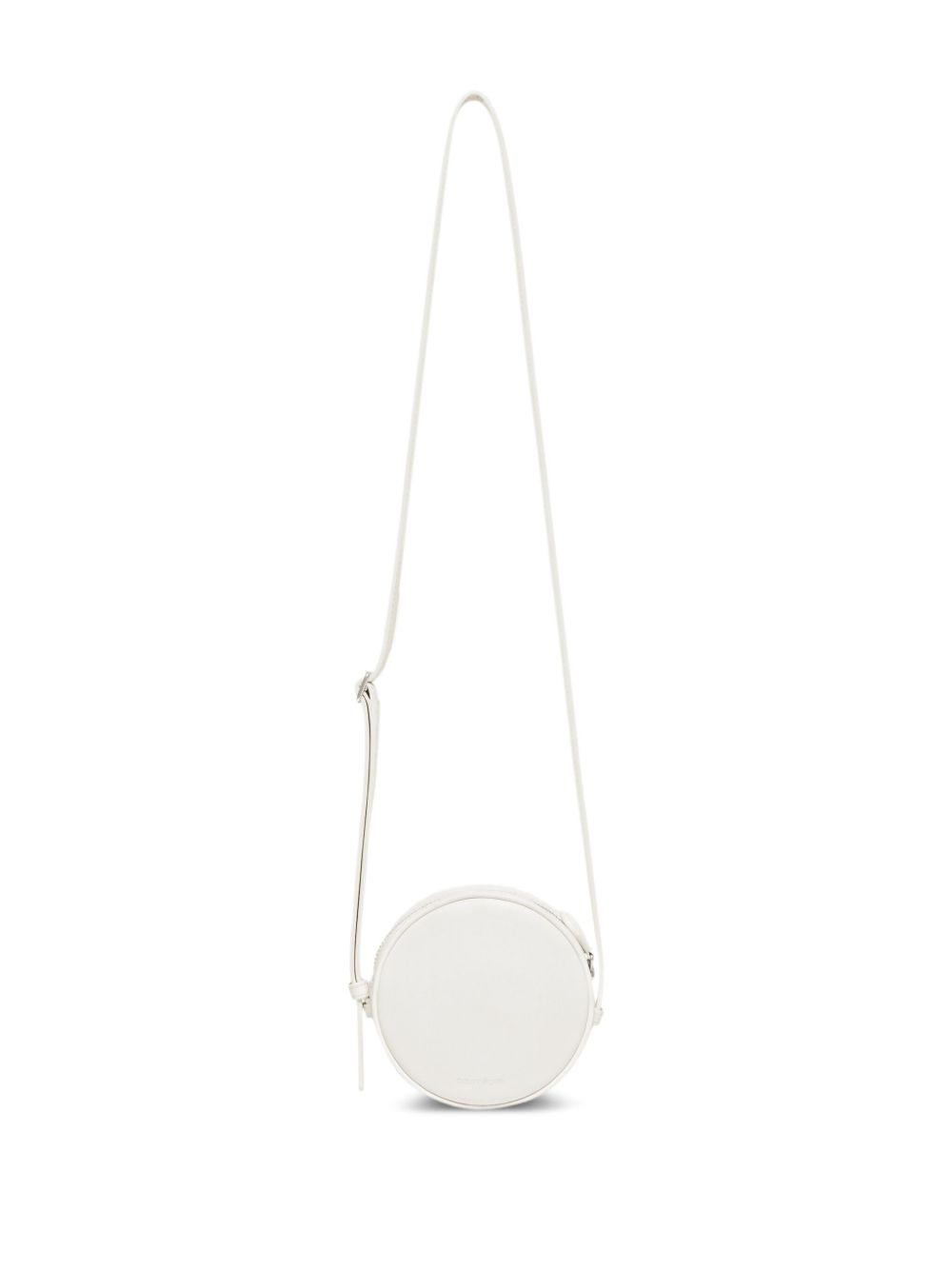 Reedition Small Circle bag - 2