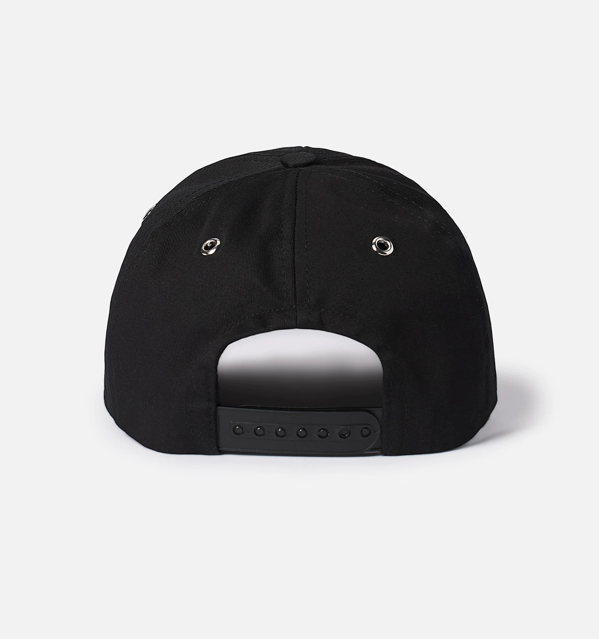 Ami De Cœur Cap - 6