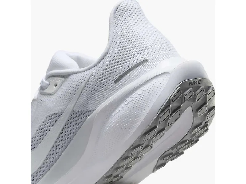 Nike Pegasus 41 - 7