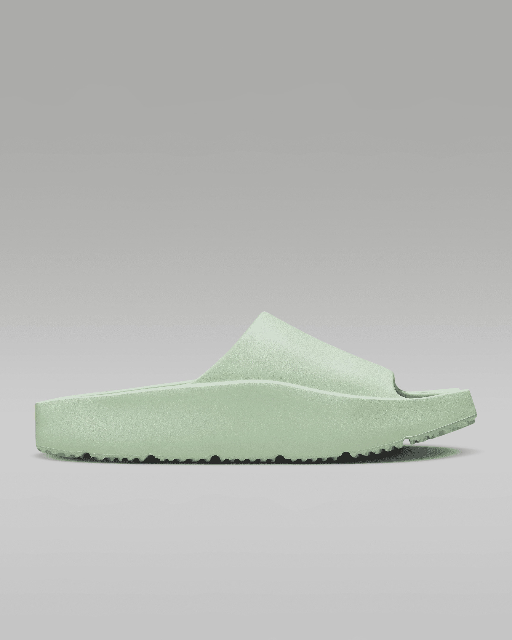 Jordan Hex Women's Slides - 4