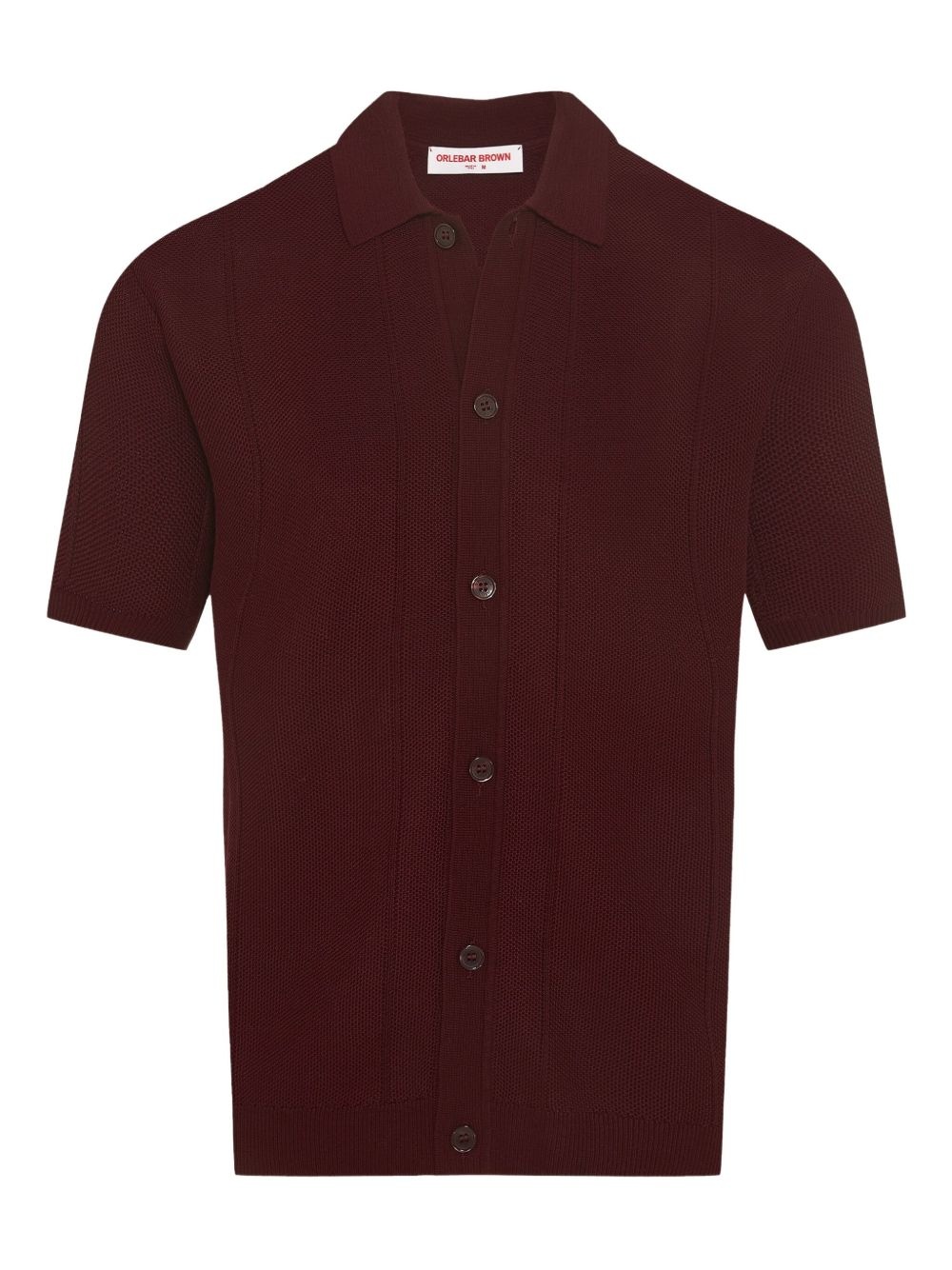 Tiernan shirt - 1