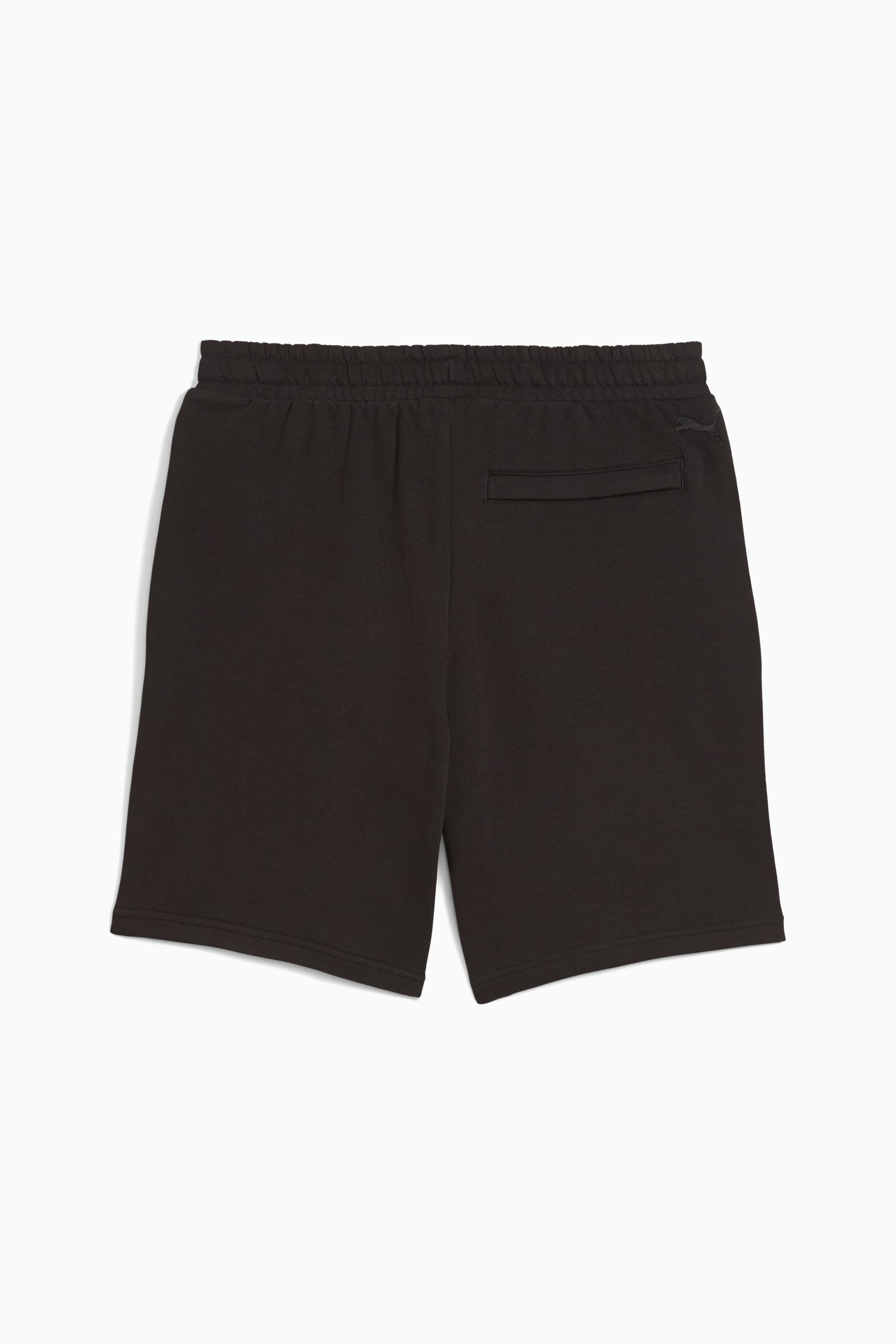 WARDROBE ESS SUEDE Short TR Men - 2