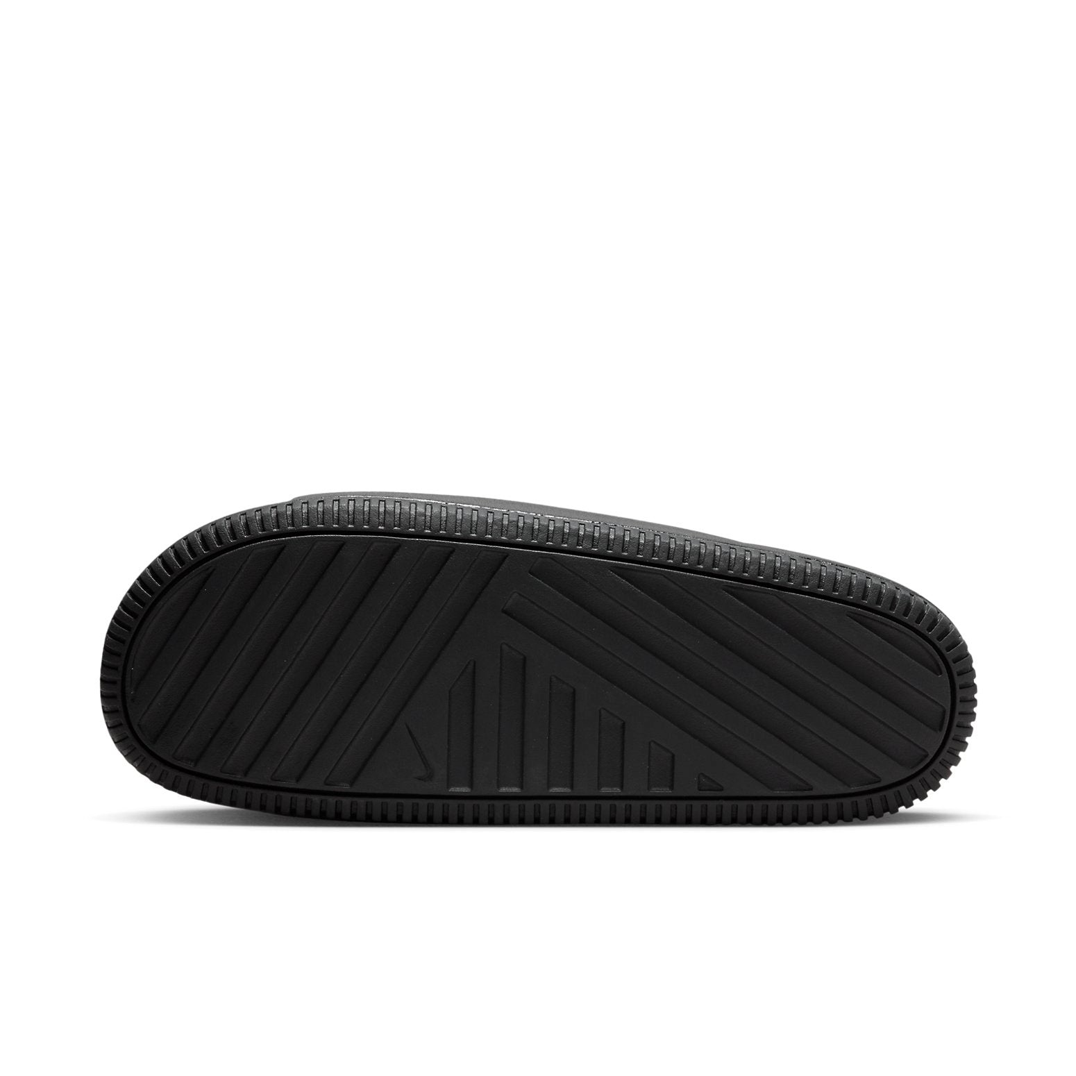 Nike Calm Slide 'Black' FD4116-001 - 4