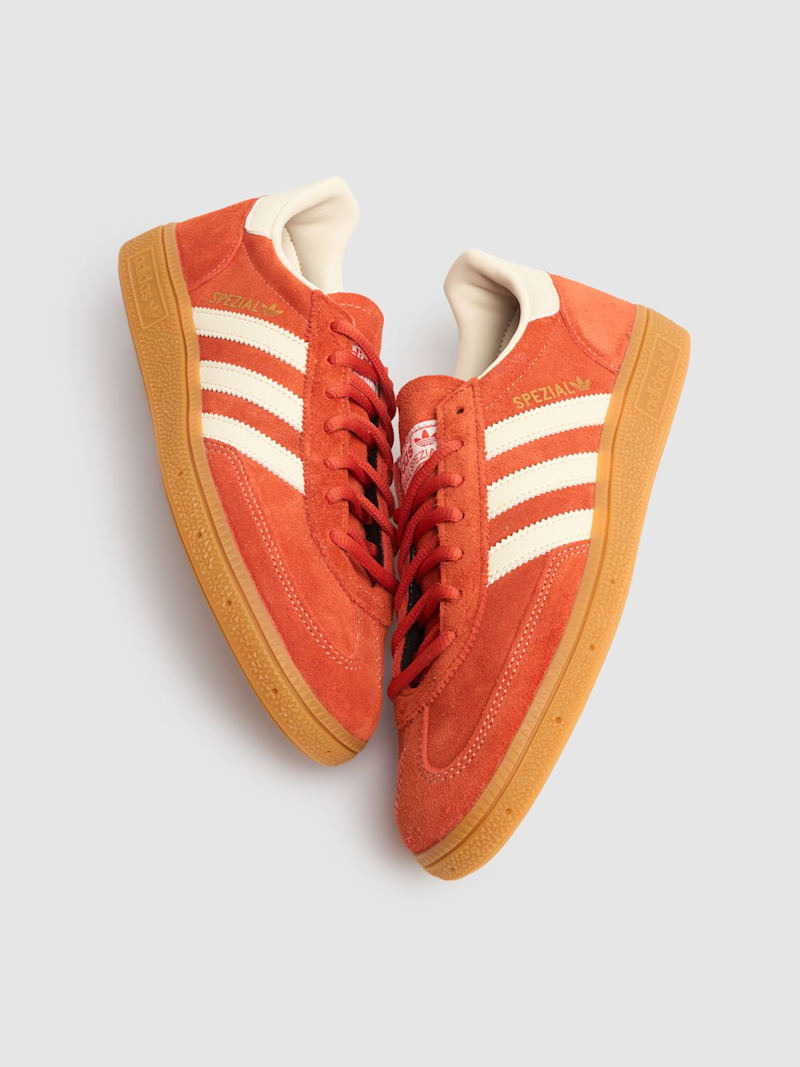 Handball Spezial sneakers - 3