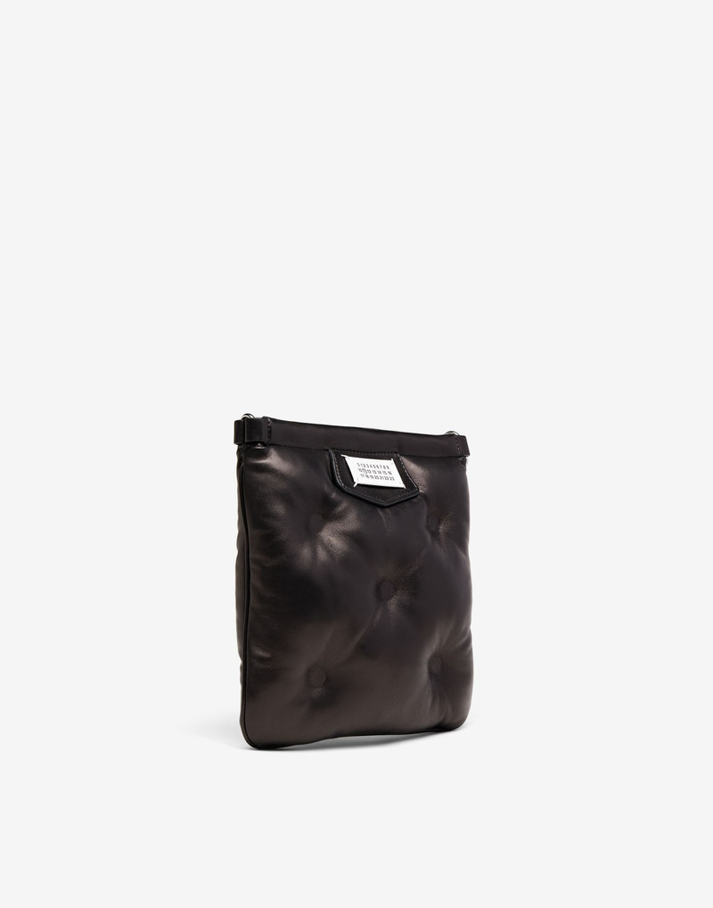 MAISON MARGIELA Glam Slam flat bag outlook