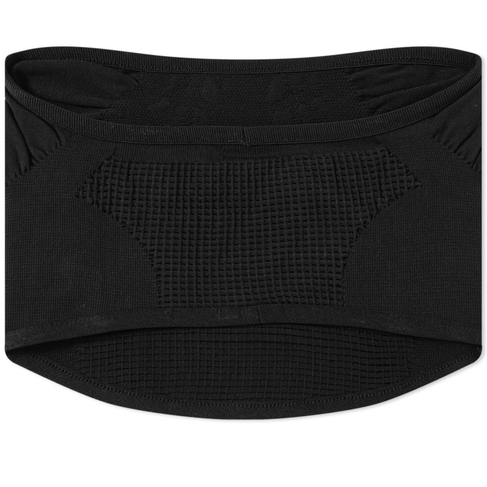 C.P. Company Seamless Shield Face Covering - 2