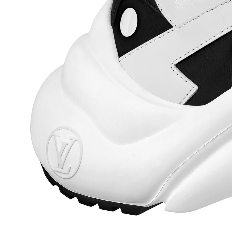 LV Archlight Sneaker 2