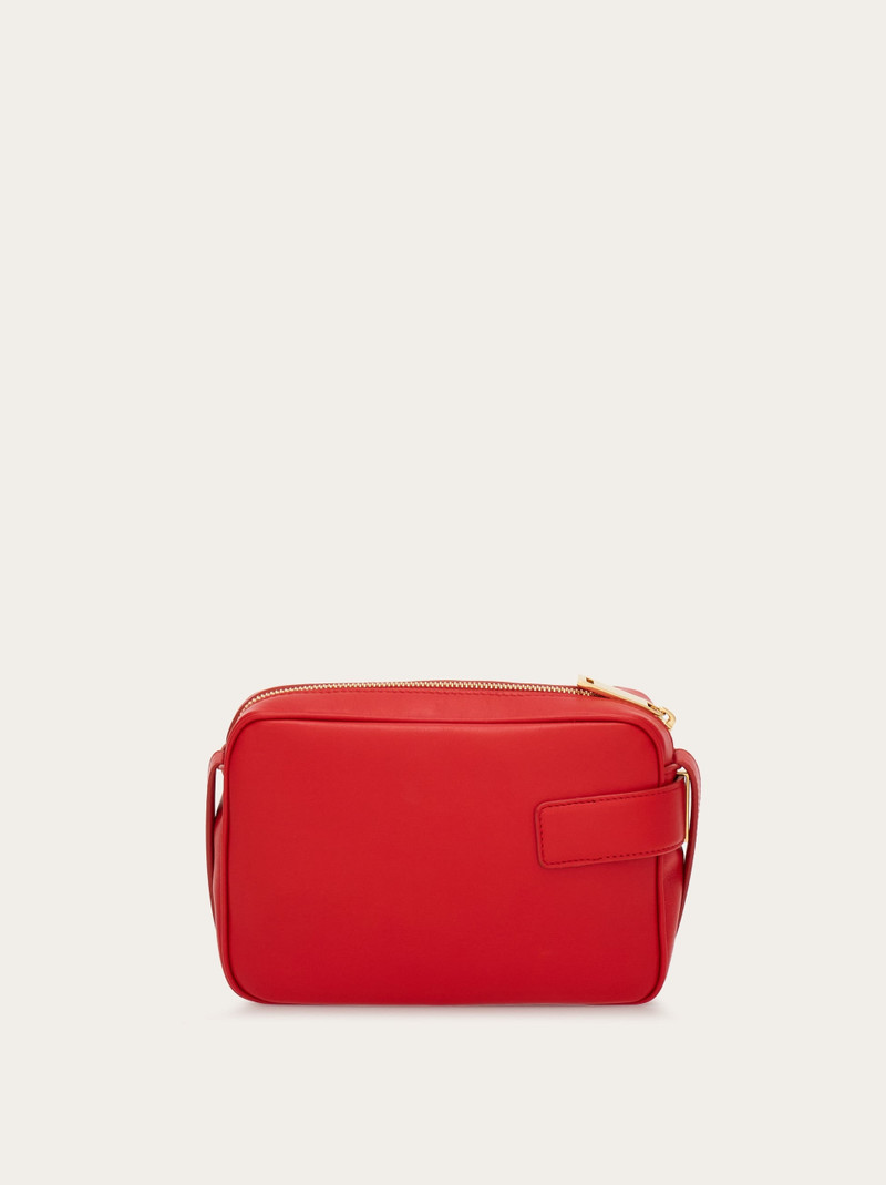 Camera case (S) 4
