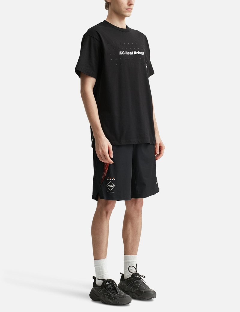 F.C. REAL BRISTOL 54STARS T-SHIRT outlook