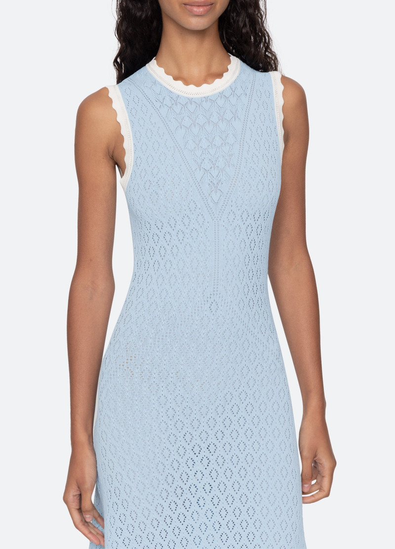 Georgia Dress 6