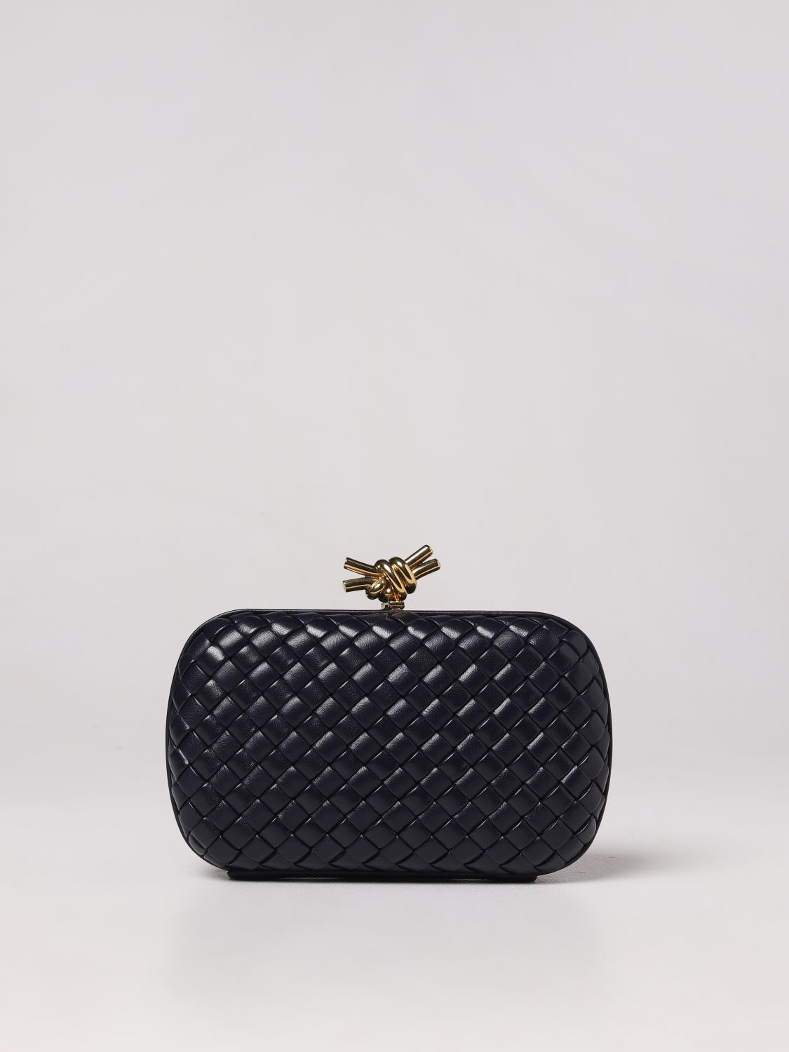 Bottega Veneta clutch for woman - 1