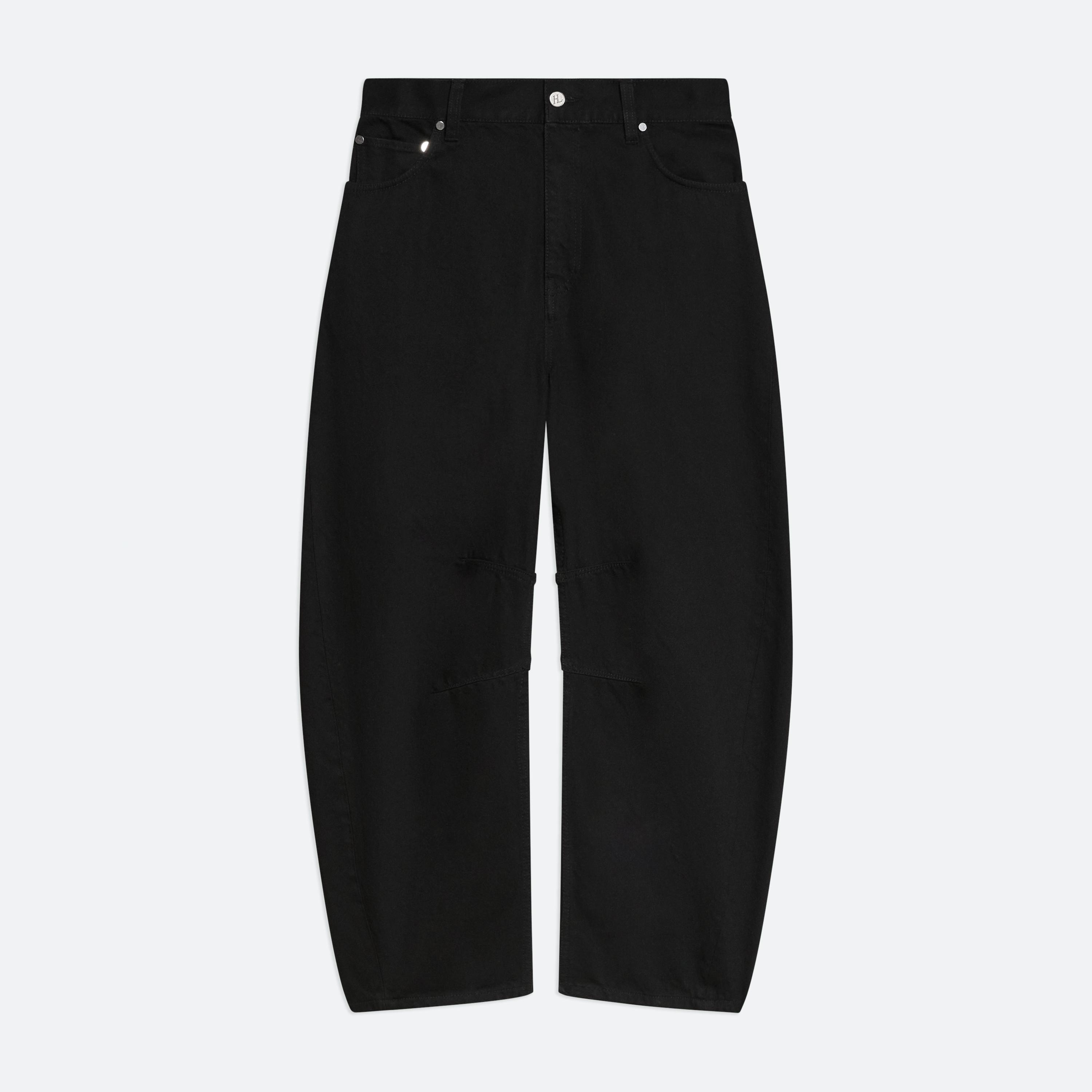 COCOON JEANS - 1