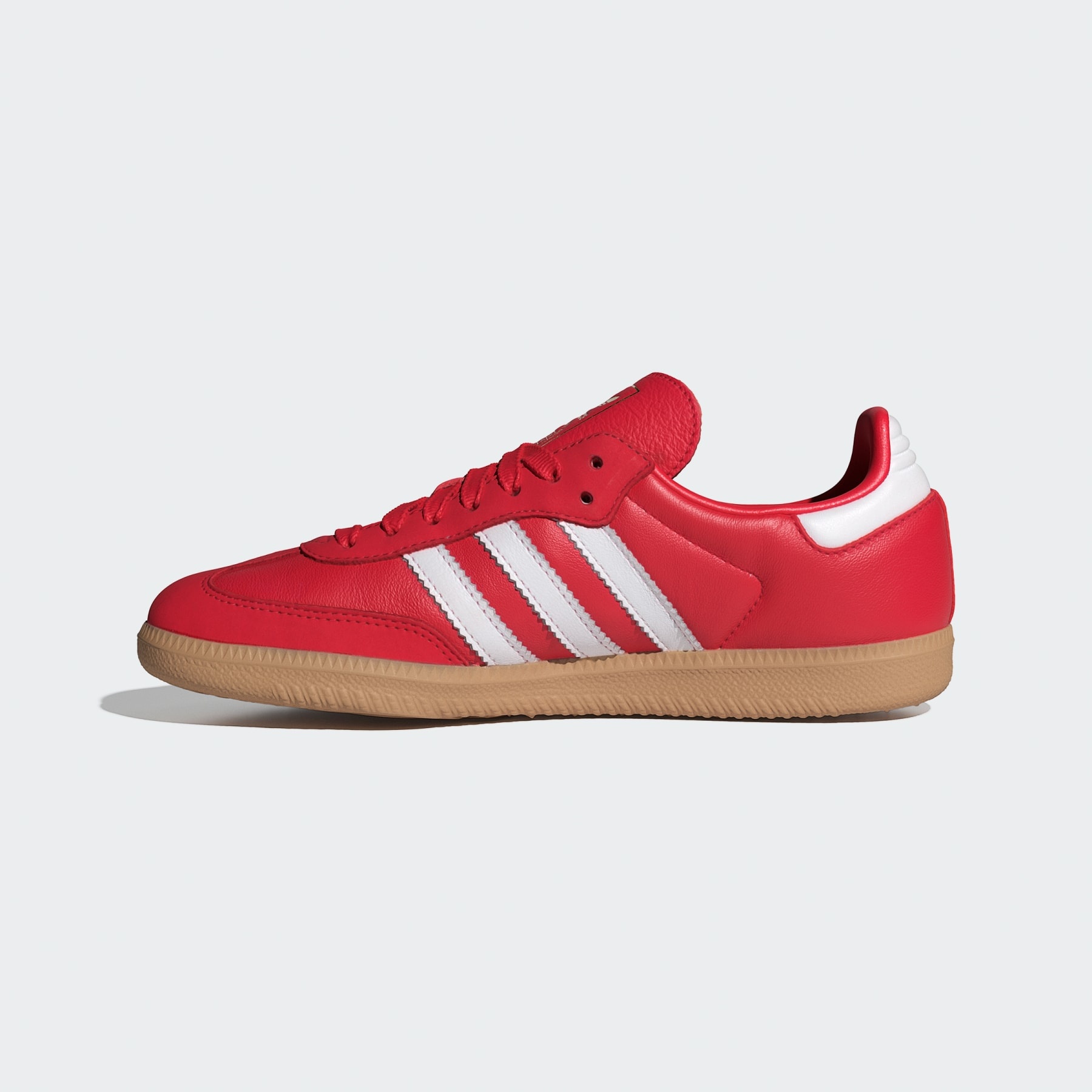 Samba OG Shoes - 2