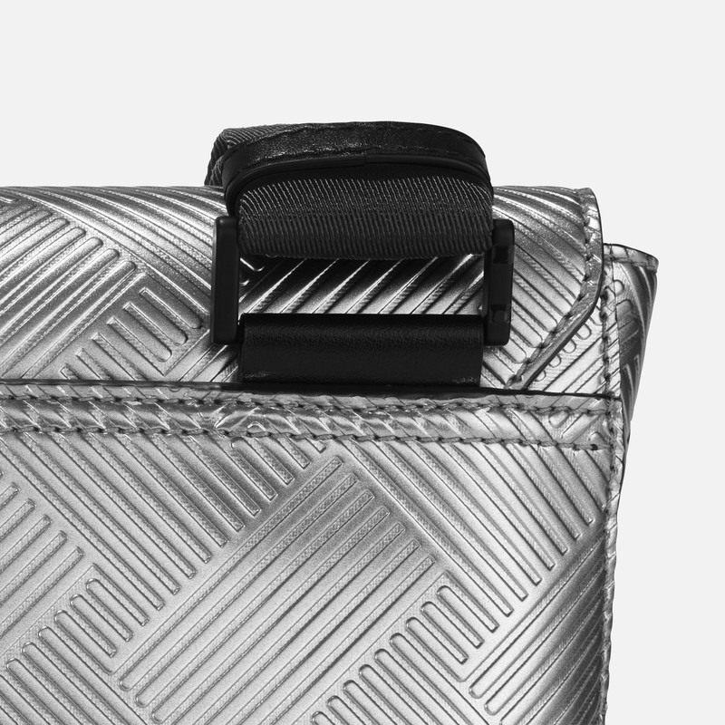 Montblanc Extreme 3.0 envelope with M LOCK 4810 buckle 7