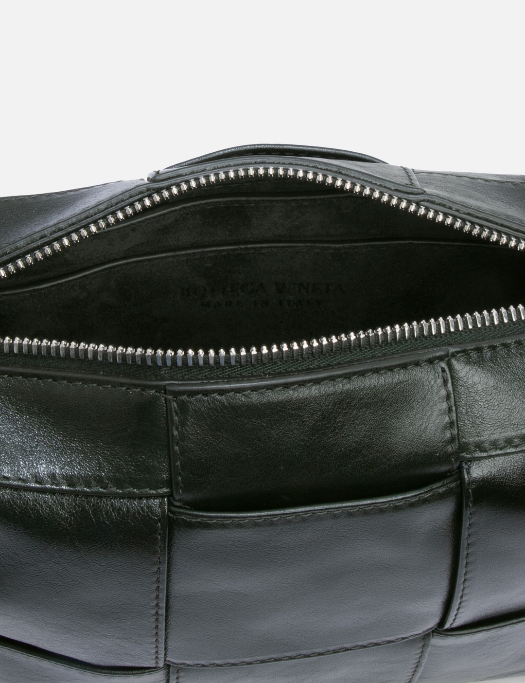 SMALL ARCO CAMERA BAG - 6